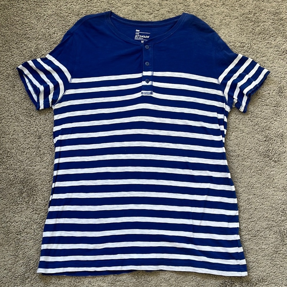 Gap Shirt
